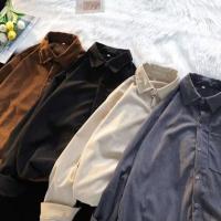 cms/erpbt/backend/web/uploads/erp/collection/images/Men Clothes/YIXING/EN0111293/img_b/EN0111293_img_b_1